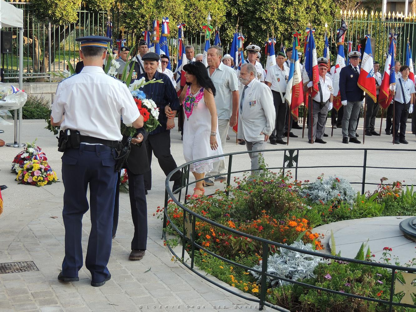 2019 08 28 75eme ANNIVERSAIRE DE LA LIBERATION DE TOULON (126).JPG -           